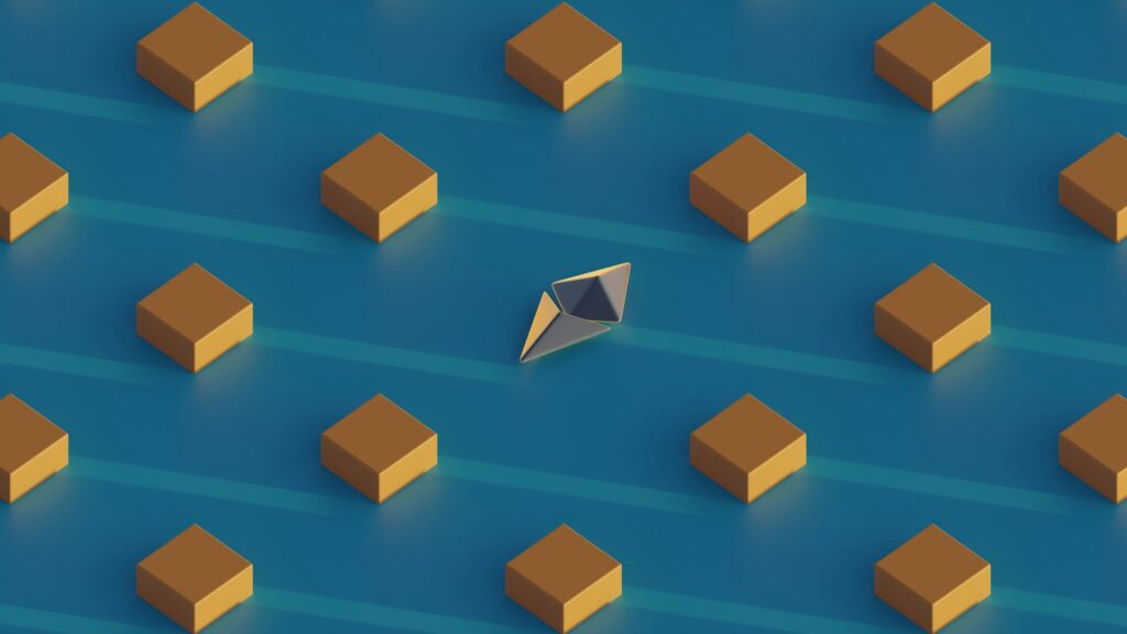 XRP Price Prediction Using Fibonacci and RSI Indicators